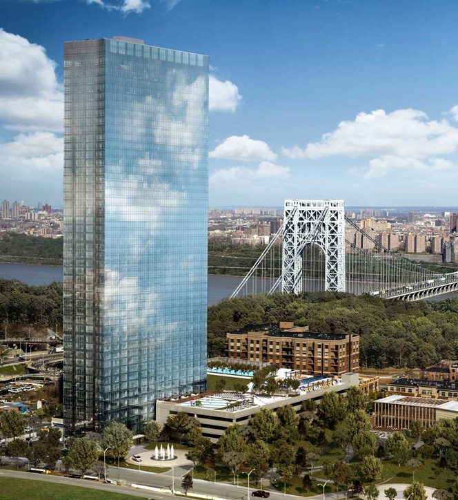 SJP