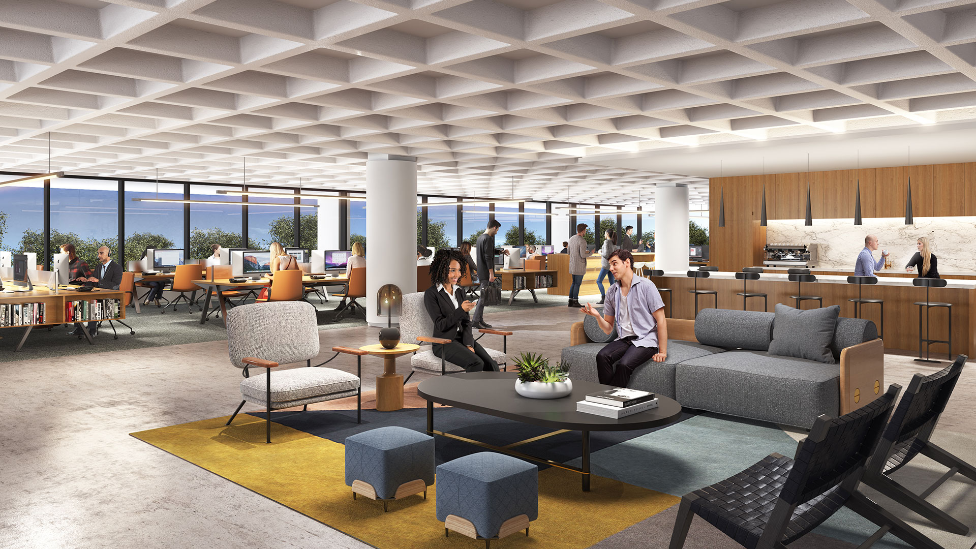 metropark-office-campus-200-wood-avenue-194-wood-avenue-nj