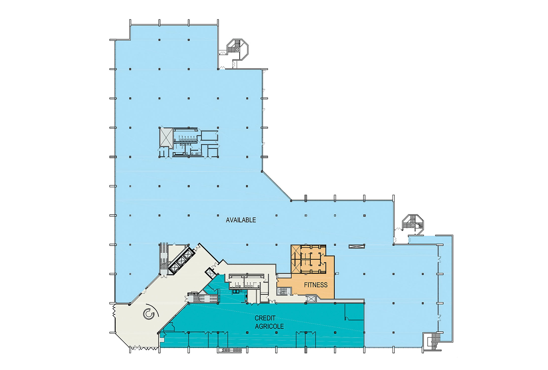 level 1