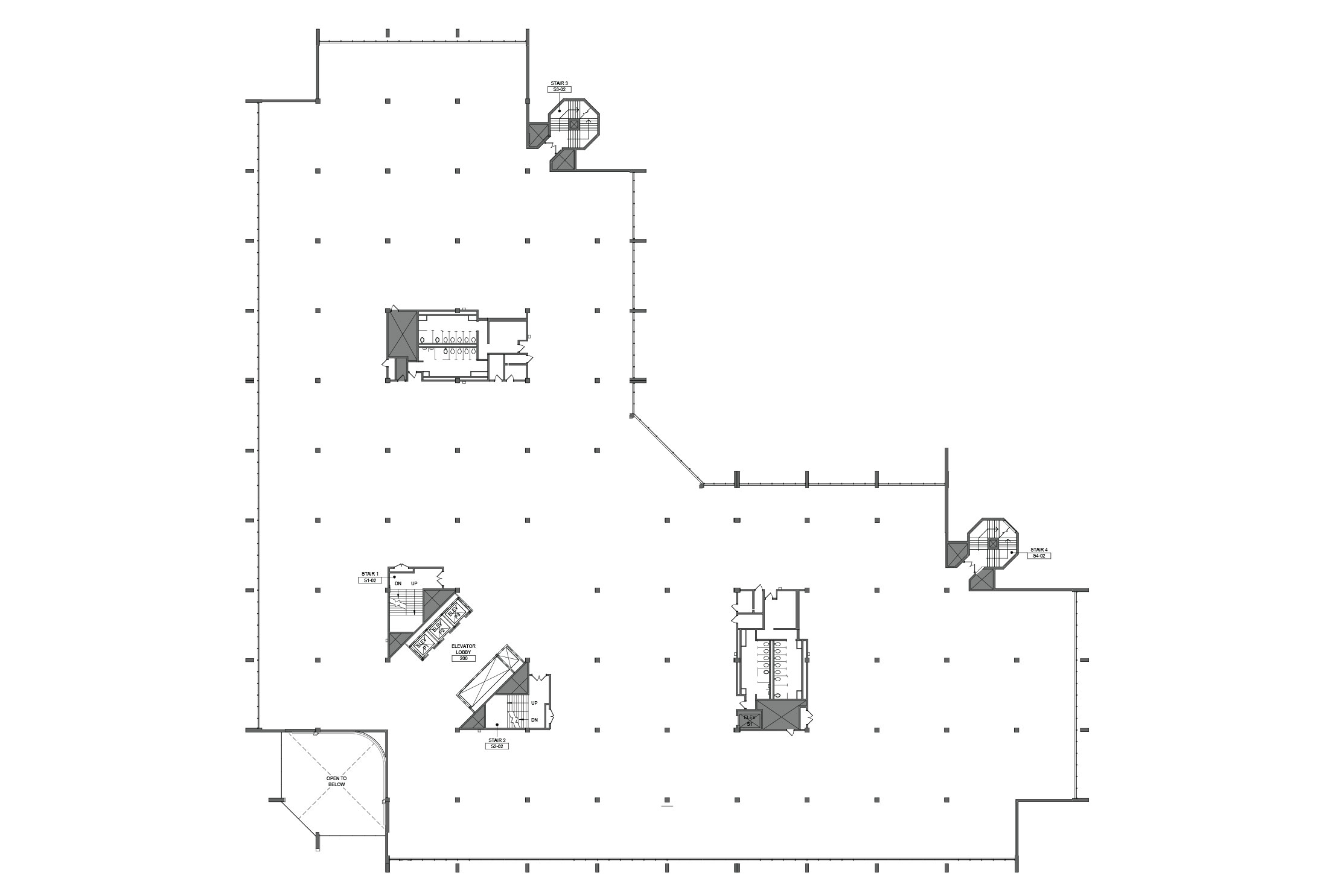 level 2