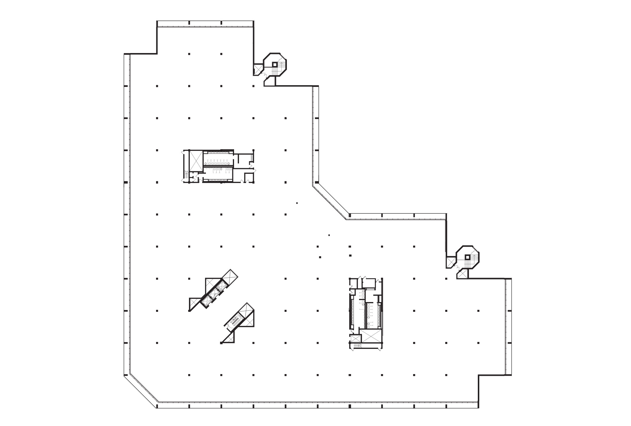 level 3